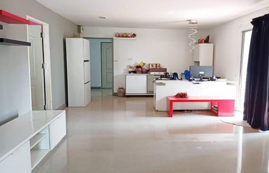 �͹����ҧ��ǹ 2,400,000 �ҷ