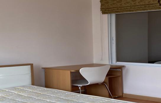 �Ҵ����� �� Agent Support