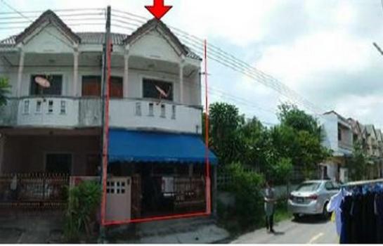 ���ͧ ʧ��� �� panaya.opalopal