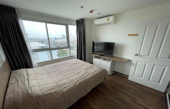 ��ا෾ �� rattana27