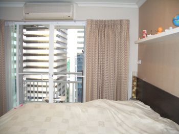 �Ѳ�� �� dreamyies