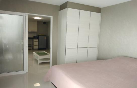 ���ͧ �� rattana27