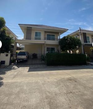 �ѭ���� �� khunnan56