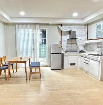 ���⢹� �� khunnan56