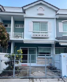 �ҧ�� �� khunnan56