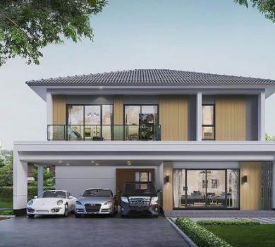 �ҡ��� �� khunnan56