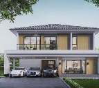 �����Һ�ҹ �Ҥһ�С�������� 56,000 �ҷ/��͹