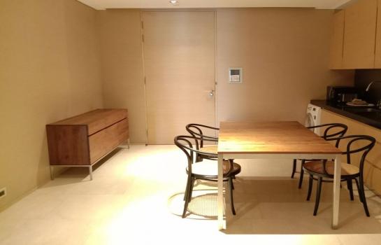 ���ͧ �� Anutta thongdet