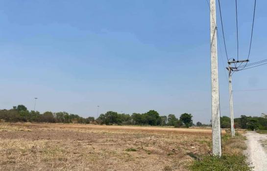 ��к��� �� rattana27