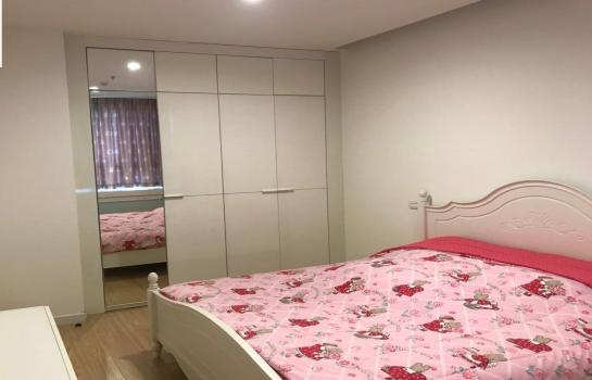 ���¢�ҧ �� Anutta thongdet