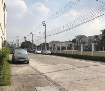 �ҡ��� �� khunnan56