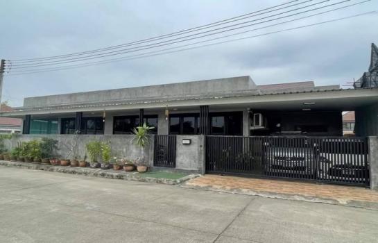 �ҧ�� �� northern1