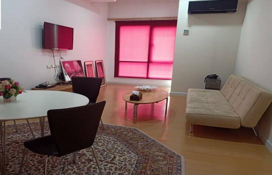 ����Ѳ�� �� Anutta thongdet