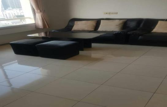 ���¢�ҧ �� Anutta thongdet