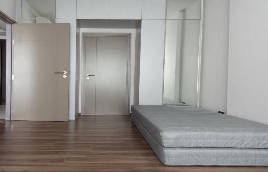 ����Ѳ�� �� Anutta thongdet