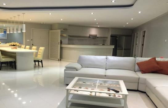 ��ªź��� �� Anutta thongdet