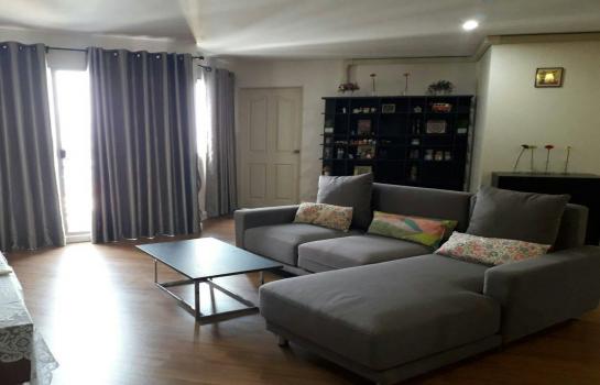 �ҹ���� �� Anutta thongdet