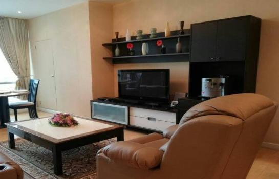 ��ͧ�ҹ �� Anutta thongdet