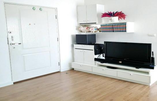 �ҧ�� �� Anutta thongdet