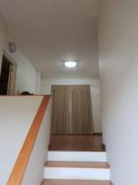 ��º�ҹ �Ҥһ�С�Ȣ�� 8,400,000 �ҷ