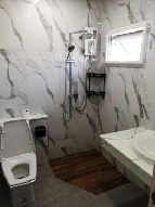 DETACHED HOUSE PRACHACHUEN 30