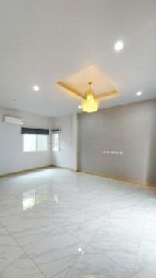 DETACHED HOUSE PRACHACHUEN 30