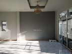 DETACHED HOUSE PRACHACHUEN 30