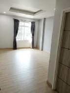 DETACHED HOUSE PRACHACHUEN 30