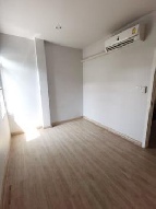 DETACHED HOUSE PRACHACHUEN 30