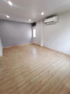 DETACHED HOUSE PRACHACHUEN 30