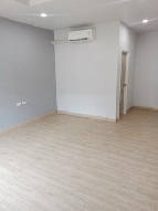 DETACHED HOUSE PRACHACHUEN 30