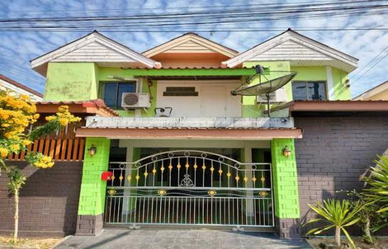 บ้าน เมือง ชุมพร บ้าน เมือง ชุมพร