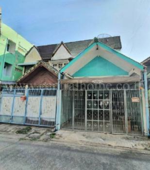 ���˹ͧ�� �� Central Home