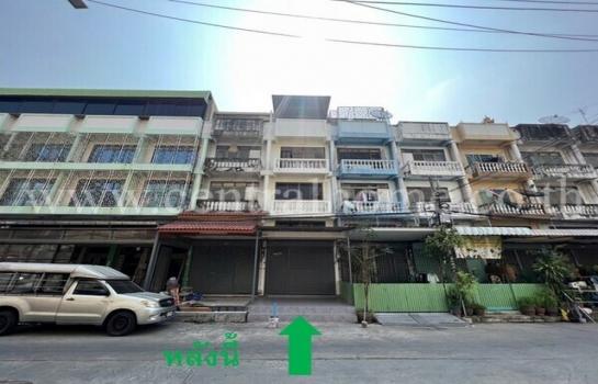 ���ͧ �� ����ѷ �繷��� ��� ���;������ �ӡѴ