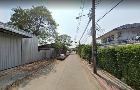 �ѧ�ͧ��ҧ �� HarrisonTH