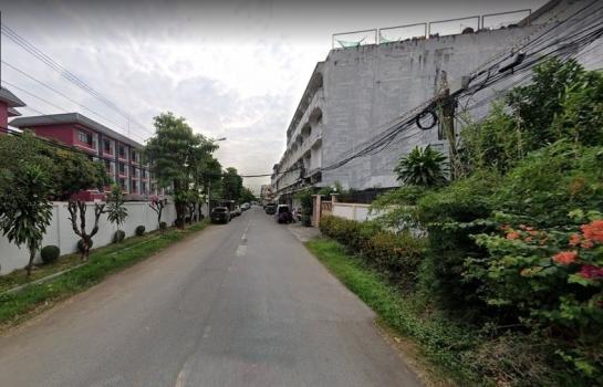 ��ºҧ�л� �� HarrisonTH