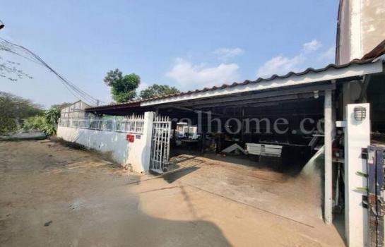 �ҡ��� �� Central Home