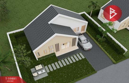 ��ҹ3��ͧ�͹ ���ͧ