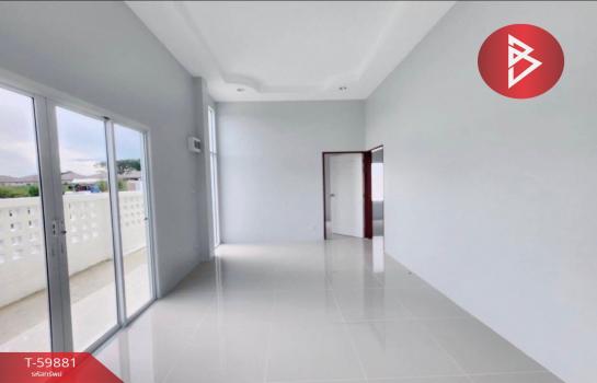 ��ҹ�Ҥһ����Թ ���ͧ