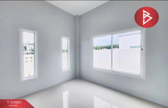 ��ҹ�Ԥ��Ѳ�� ���ͧ