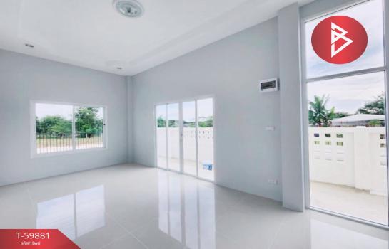 ��º�ҹ ���ͧ