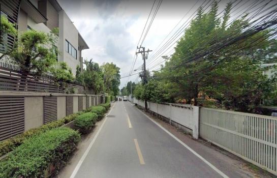 ����Ѳ�� �� HarrisonTH