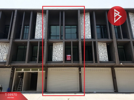 ��û�� �� The Best Property Agent