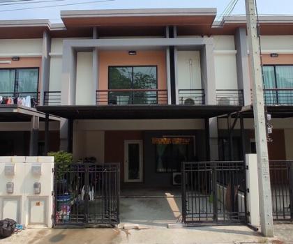 �ҧ���� �� Estate Corner