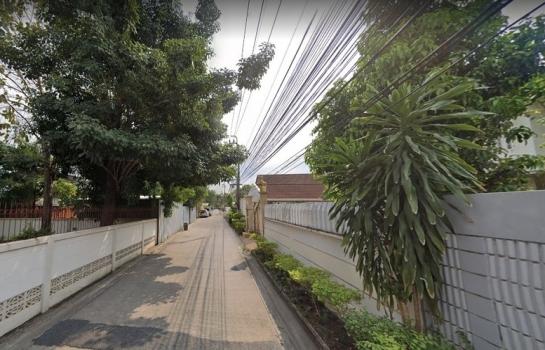 ������� �� HarrisonTH