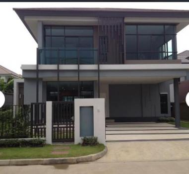 ������� �� asangha PL