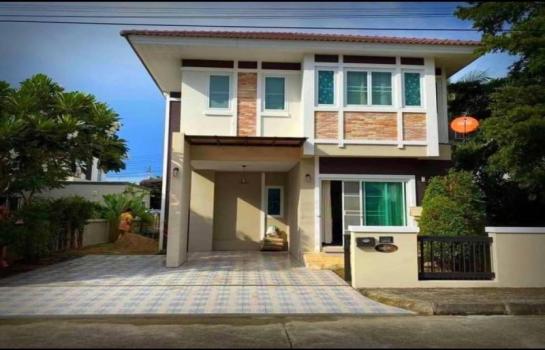 ��ҹ����� �� Sawasdee