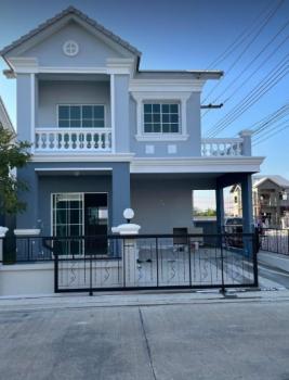 �ҧ��� �� nanthakan4