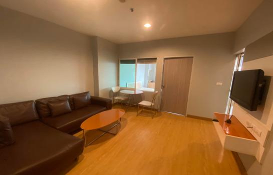 ��¡�ا෾ �� ���