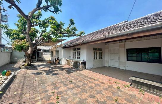 ��ºҧ� �� �س ��ѳ��